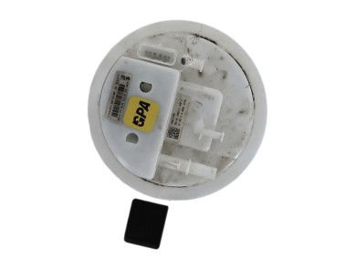 Pompe à carburant électrique - Opel CORSA F PH.1 - 9851127180 - Q1-9444I