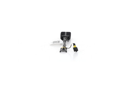 Attache ceinture sécurité avant droit - Citroen GRAND C4 PICASSO II PH.1 - 96771747XT - H2-7036S