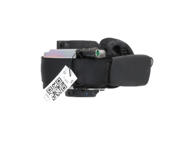 Ceinture sécurité avant gauche occasion - Mini MINI - 72 11 7317753