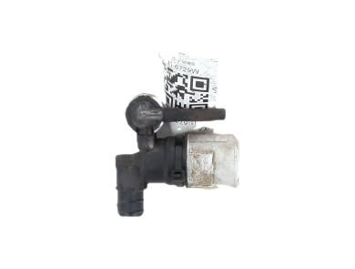 Pompe de lave glace - Peugeot 308 I PH.2 - 643492 - I1-6729W