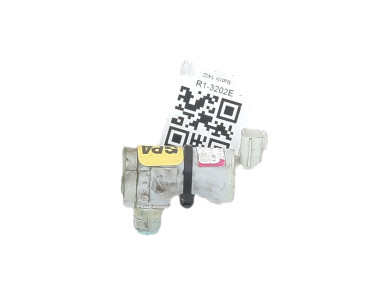 Washer fluid pump - Isuzu D MAX - 8-97314-350-0 - R1-3202E