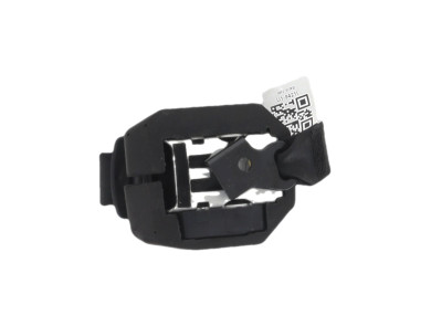 Ceinture sécurité arrière gauche occasion - Mini MINI - 72 11 7318209