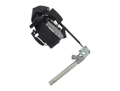 Ceinture sécurité avant gauche occasion - Citroen C4 PICASSO - 96771311XX