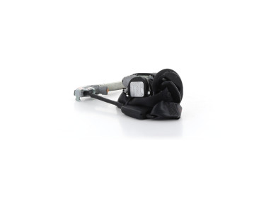 Left front seatbelt - Citroen GRAND C4 PICASSO II PH.1 - 96771311XX - C2-7049Q