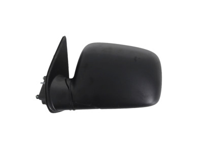 Left wing mirror - Isuzu D MAX - Inconnu - 8-97401-462-0 - Y1-3063M