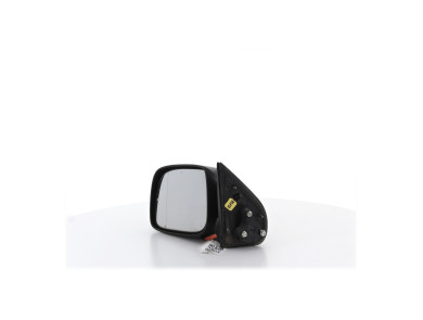 Left wing mirror - Isuzu D MAX - Inconnu - 8-97401-462-0 - Y1-3063M