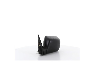 Left wing mirror - Isuzu D MAX - Inconnu - 8-97401-462-0 - Y1-3063M