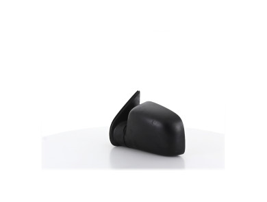 Left wing mirror - Isuzu D MAX - Inconnu - 8-97401-462-0 - Y1-3063M