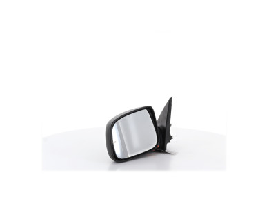 Left wing mirror - Isuzu D MAX - Inconnu - 8-97401-462-0 - Y1-3063M