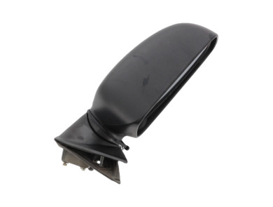 Right wing mirror used - Isuzu D MAX - 8-97402-772-0