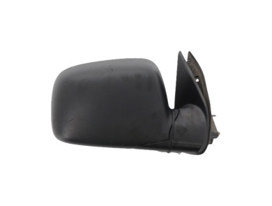 Rétroviseur droit - Isuzu D MAX - Inconnu - 8-97402-772-0 - R1-3075K