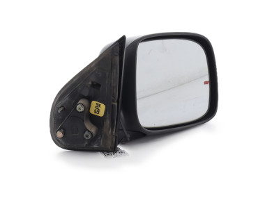 Right wing mirror - Isuzu D MAX - Inconnu - 8-97402-772-0 - R1-3075K