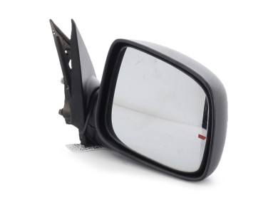 Rétroviseur droit - Isuzu D MAX - Inconnu - 8-97402-772-0 - R1-3075K