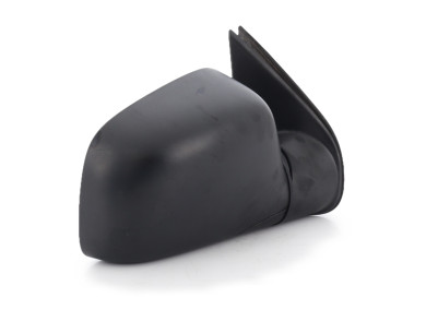 Right wing mirror - Isuzu D MAX - Inconnu - 8-97402-772-0 - R1-3075K