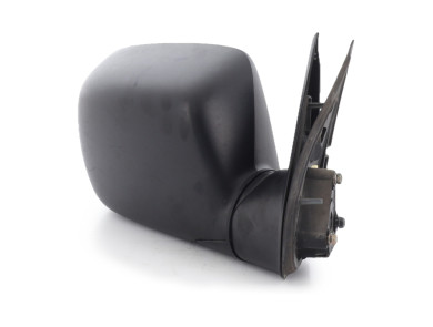 Right wing mirror - Isuzu D MAX - Inconnu - 8-97402-772-0 - R1-3075K