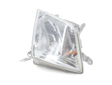 Left headlight used - Isuzu TF PLATEAU - 8-98011-850-0