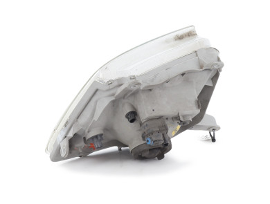 Left headlight - Isuzu D MAX - 8-98011-850-0 - L1-3087L
