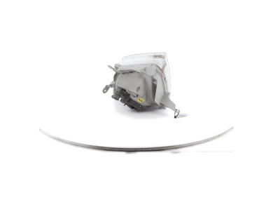 Left headlight - Isuzu D MAX - 8-98011-850-0 - L1-3087L