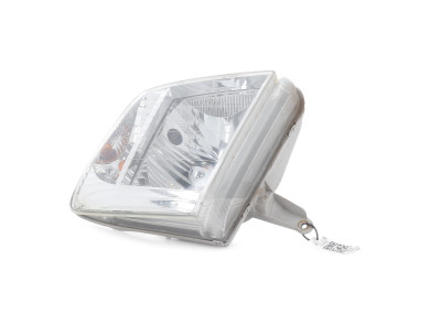Right headlight used - Isuzu TF PLATEAU - 8-98011-849-0