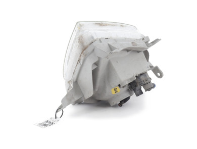 Right headlight - Isuzu D MAX - 8-98011-849-0 - N1-3015C