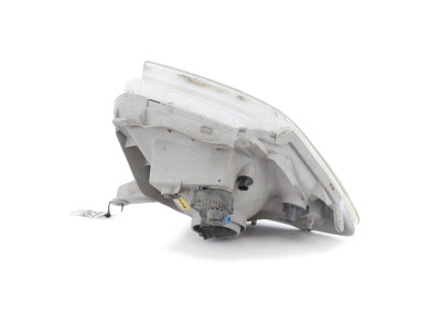 Right headlight - Isuzu D MAX - 8-98011-849-0 - N1-3015C