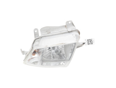 Right headlight - Isuzu D MAX - 8-98011-849-0 - N1-3015C