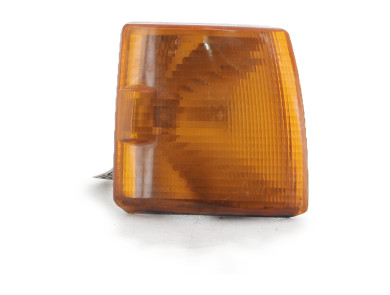 Right front indicator used - Volkswagen TRANSPORTER - 701953050