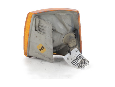 Right front indicator - Volkswagen TRANSPORTER IV PH.2 - 701953050 - Q1-5943B