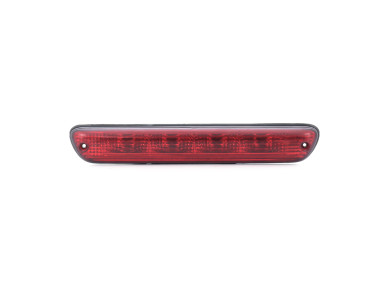 Troisième feu stop occasion - Isuzu TF PLATEAU - 8-97381-629-0