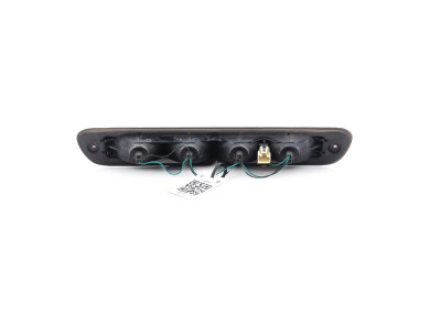 Third brake light - Isuzu D MAX - 8-97381-629-0 - V1-2999T