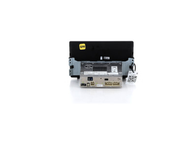Poste multimédia - KIA CEED III PH.2 - 96560J7HD0WK - P1-9429H