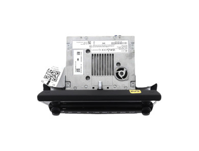Poste multimédia - KIA CEED III PH.2 - 96560J7HD0WK - P1-9429H