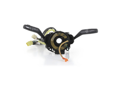 Commodo monobloc occasion - Isuzu TF PLATEAU - 8-98007-721-0