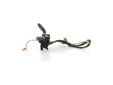 Steering column stalk switch - Isuzu D MAX - 8-98007-721-0 - I1-3039J
