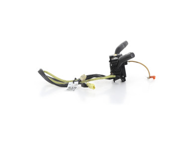 Commodo monobloc - Isuzu D MAX - 8-98007-721-0 - I1-3039J