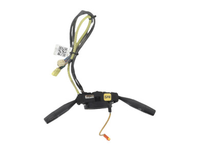 Steering column stalk switch - Isuzu D MAX - 8-98007-721-0 - I1-3039J