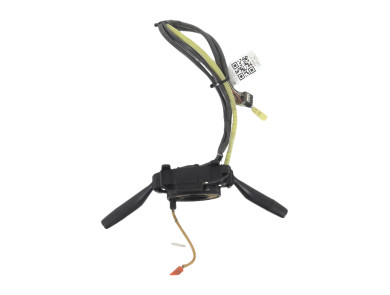 Commodo monobloc - Isuzu D MAX - 8-98007-721-0 - I1-3039J