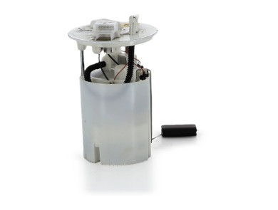 Pompe à carburant électrique occasion - Renault TWINGO - 172024944R