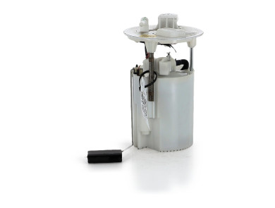 Pompe à carburant électrique - Renault TWINGO III PH.2 - 172024944R - T1-6698T