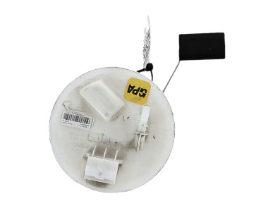 Fuel pump - Renault TWINGO III PH.2 - 172024944R - T1-6698T