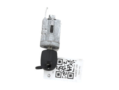 Neiman (barillet clé) occasion - Isuzu D-MAX CREW CAB - 8-97349-940-0
