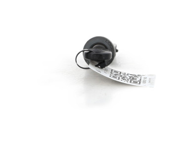 Steering lock - Isuzu D MAX - 8-97349-940-0 - W1-3080V