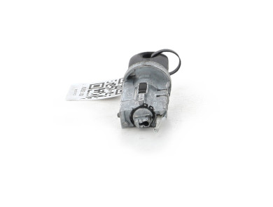 Steering lock - Isuzu D MAX - 8-97349-940-0 - W1-3080V