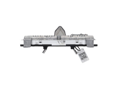 Compteur - KIA CEED III PH.2 - 94063J7280 - Y1-9313J