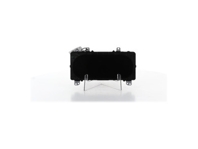 Compteur - KIA CEED III PH.2 - 94063J7280 - Y1-9313J