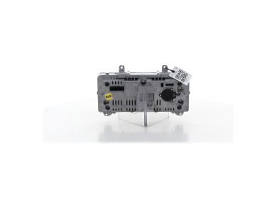 Compteur - KIA CEED III PH.2 - 94063J7280 - Y1-9313J