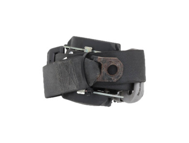 Left rear seatbelt - Isuzu D MAX - 8-97403-348-1 - J1-2888Z