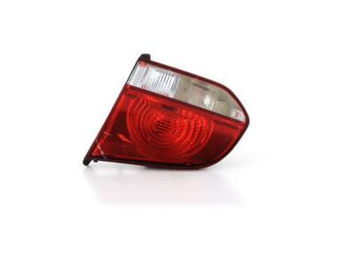 Right hatchback boot light - Volkswagen GOLF VI - 5K0945094G - B1-6803P