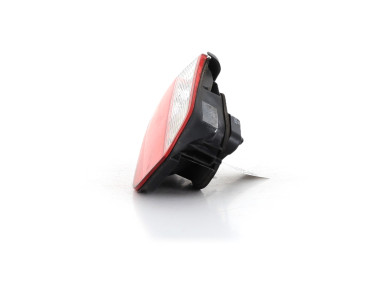 Right hatchback boot light - Volkswagen GOLF VI - 5K0945094G - B1-6803P