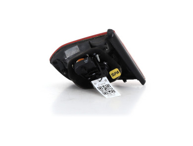 Right hatchback boot light - Volkswagen GOLF VI - 5K0945094G - B1-6803P
